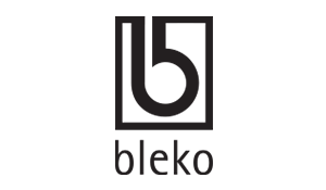 Bleko