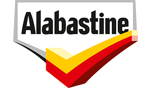 Alabastine