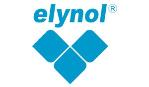 Elynol