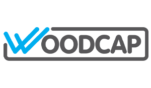 Woodcap