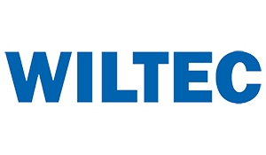 Wiltec