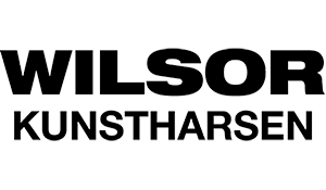 Wilsor