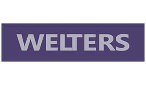 Welters