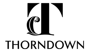 Thorndown