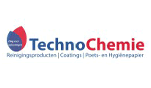 TechnoChemie