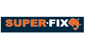 Superfix