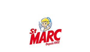 St. Marc