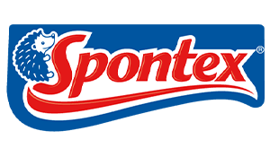 Spontex