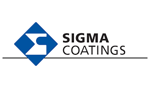 Sigma Sigma
