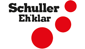 Schuller Eh'klar