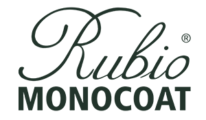 Rubio Monocoat