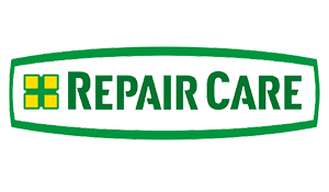 Repair Care