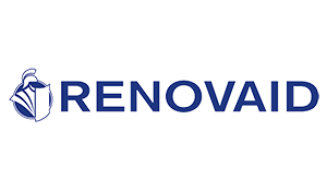 Renovaid