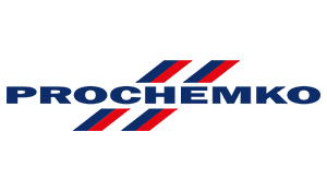 Prochemco