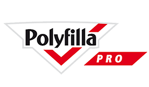 Polyfilla