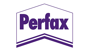 Perfax