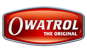 Owatrol