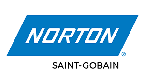 Norton