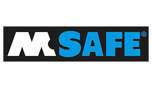 Msafe