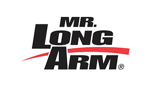 MR. Longarm