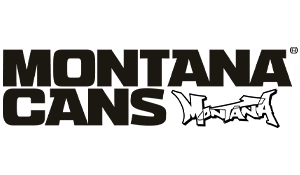 Montana