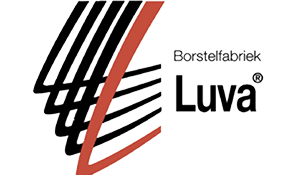 Luva