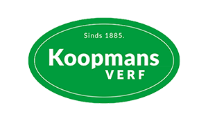 Koopmans