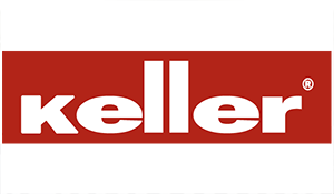 Keller