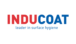 Inducoat