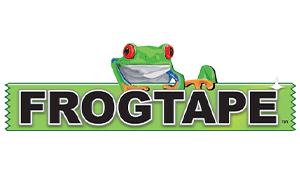 Frogtape