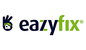 Eazyfix