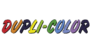 Duplicolor