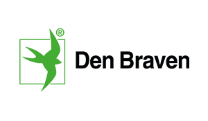 Den Braven