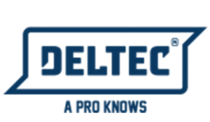 Deltec