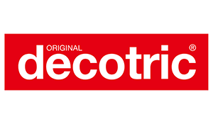 Decotric