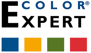 Color Expert