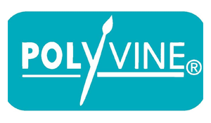 Polyvine
