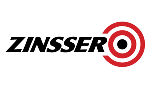 Zinsser
