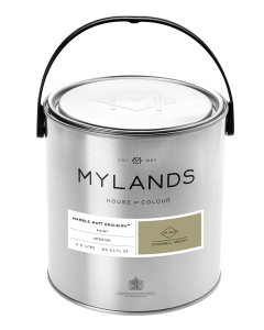 Mylands Marble Matt Emulsion