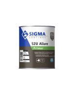 Sigma S2U Allure Primer