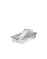 Go! Paint Roll and Go Tray 12 Liner