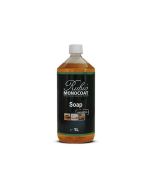 Rubio Monocoat Soap