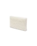 Rubio Monocoat Handpad Los