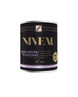 Niveau Aqua Natura PU Kalkmat