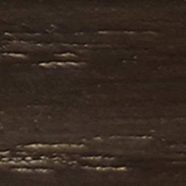 1710 Wenge