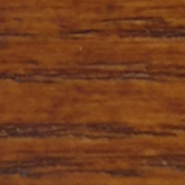 1707 Teak