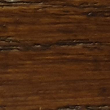 1706 Noten