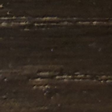 1705 Ebben
