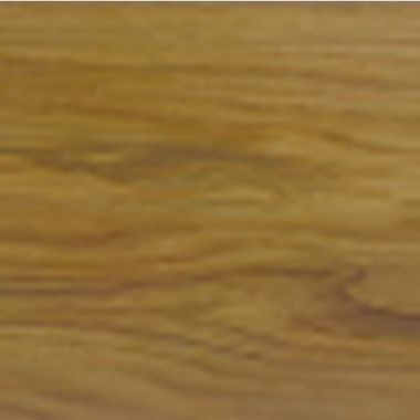 Smoked Oak