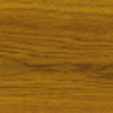 Pine